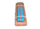 Chingi textile ridicare , chingi legare , chingi pentru europaleti